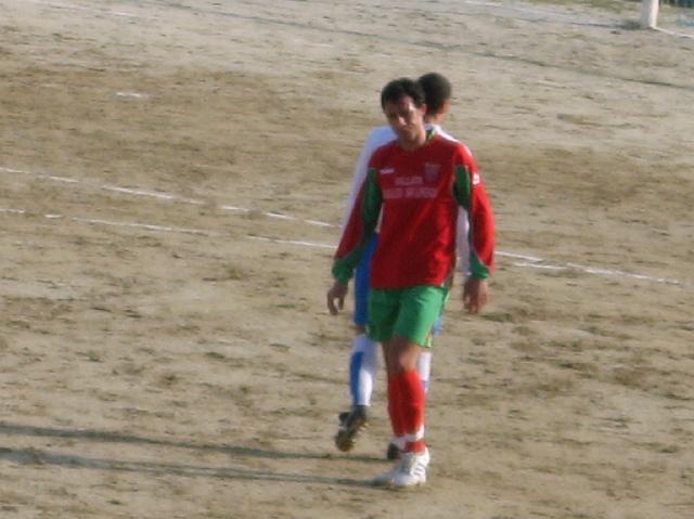 omega bagaladi sl-amantea 3_0-46